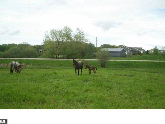 4th image of 28209 E State Highway 55