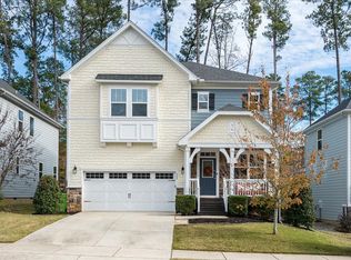509 Plainview Ave, Raleigh, NC 27604