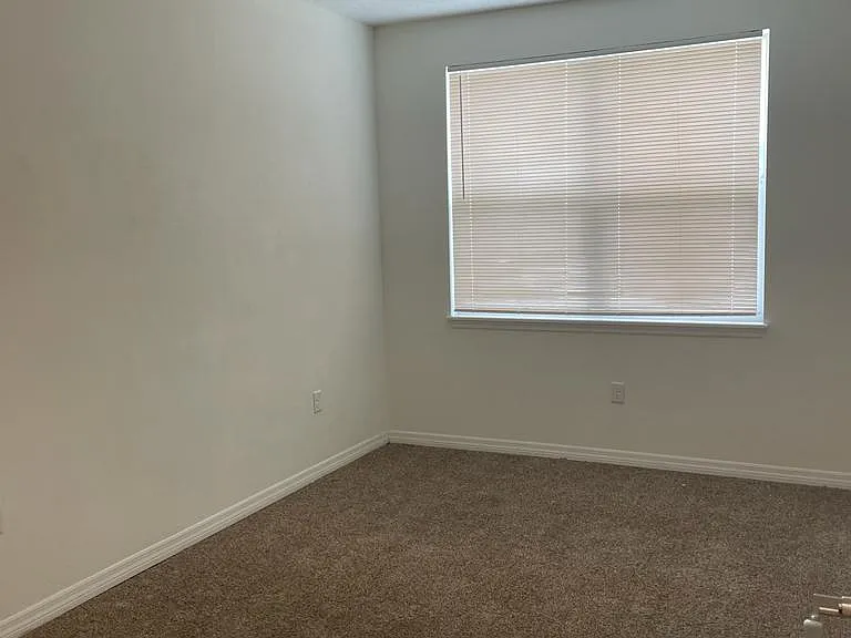 2121 McCoy Rd #223 — Photo 10