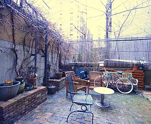 Rented by Oxford Property Group