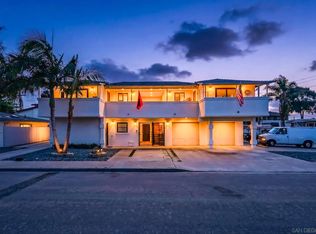 408-414 Delaware St, Imperial Beach, CA 91932