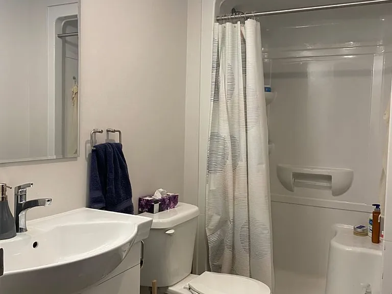 258 B Sunview St #296 — Photo 6