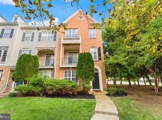 23005 Bulwark Ter, Ashburn, VA 20148