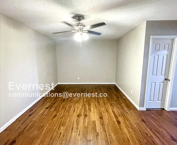 3397 Bradfield Dr — Photo 11