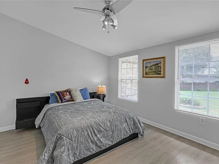 569 Garner Way NW — Photo 17