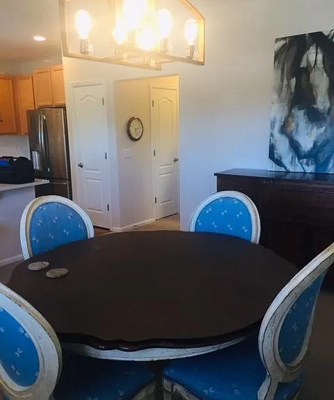 11341 Xavier Dr #204 — Photo 6