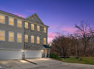 1402 Sherman Ct, Bel Air, MD