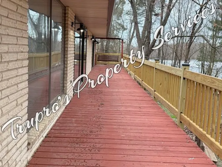 2715 E Shawnee Rd — Photo 37