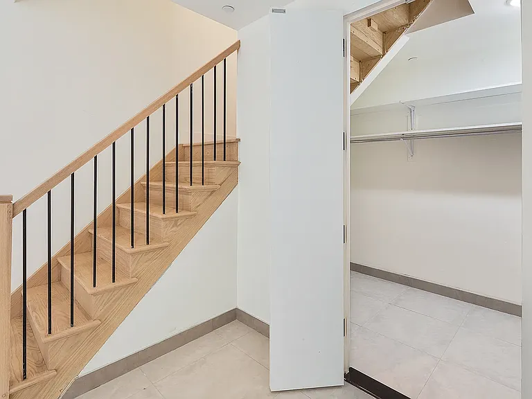 25 Bruckner Blvd #1L — Photo 9