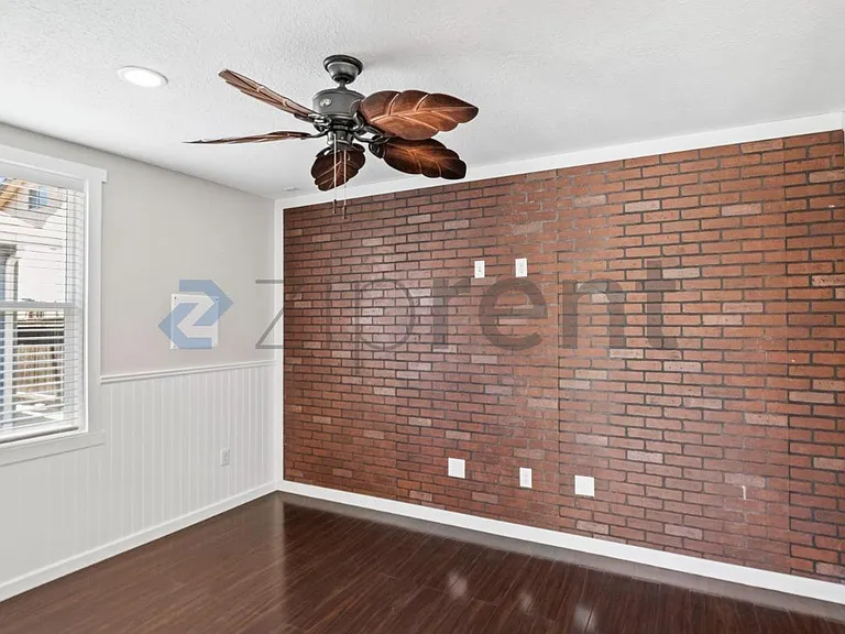 31380 San Andreas Dr #ADU — Photo 16