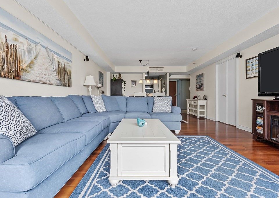 3 Seal Harbor Rd APT 133, Winthrop, MA 02152 Zillow