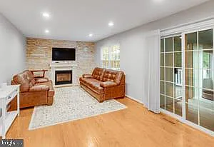 3434 Fort Lyon Dr — Photo 15