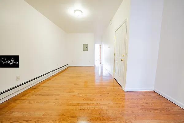 Rented by Scott Williams Realty LLC | media 16