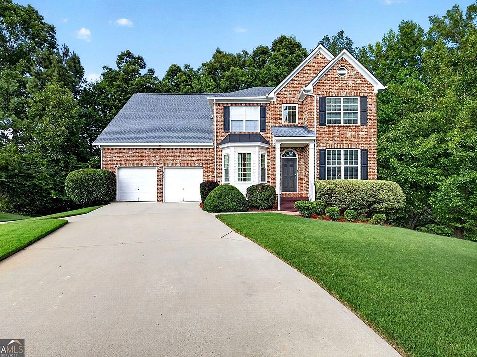 1st image of 841 Colwell Ln