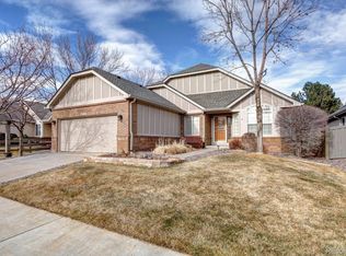 7174 W Belmont Dr, Littleton, CO 80123