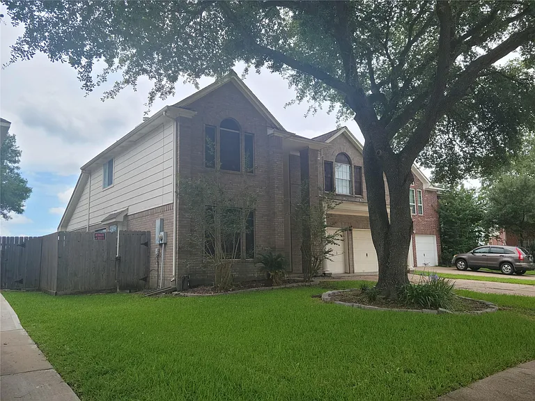 13414 Katy Knoll Ct — Photo 3