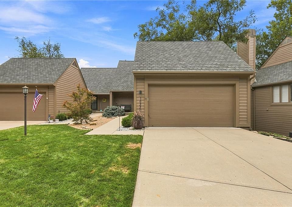 1st image of 10330 S Clubside Ct