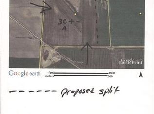 3925 W Hubbard Rd, Kuna, ID 83634