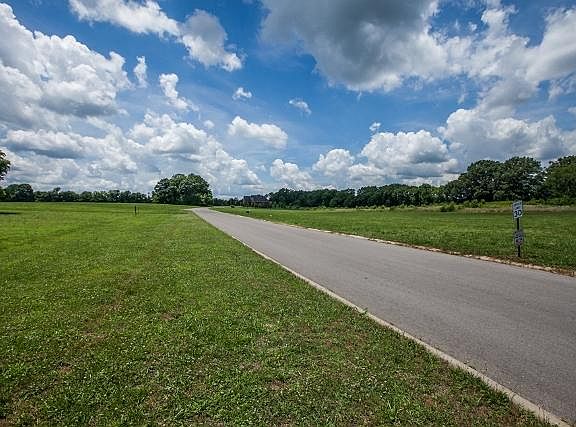 3rd image of 121 Toccoas Trl Lot 56