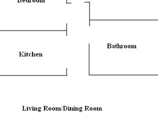 Lynnhaven Apartments, Charlottesville, VA 22901