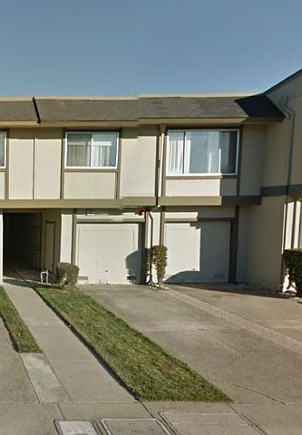 1st image of 2318 Greendale Dr