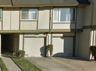 2318 Greendale Dr, South San Francisco, CA 94080