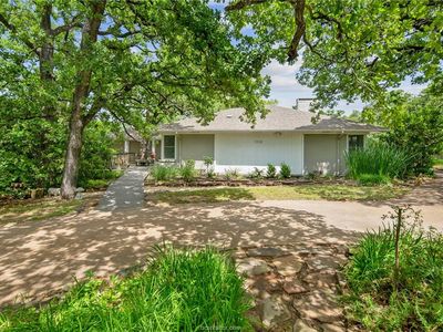 1113 Langford St, College Station, TX, 77840