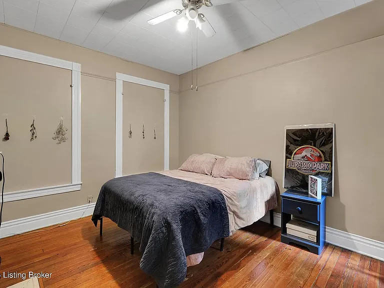 2726 S 3rd St #1 — Photo 16