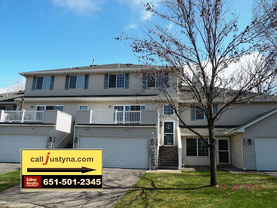 1st image of 406 Gironde Ct