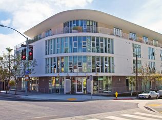 3788 Park Blvd APT 1, San Diego, CA 92103