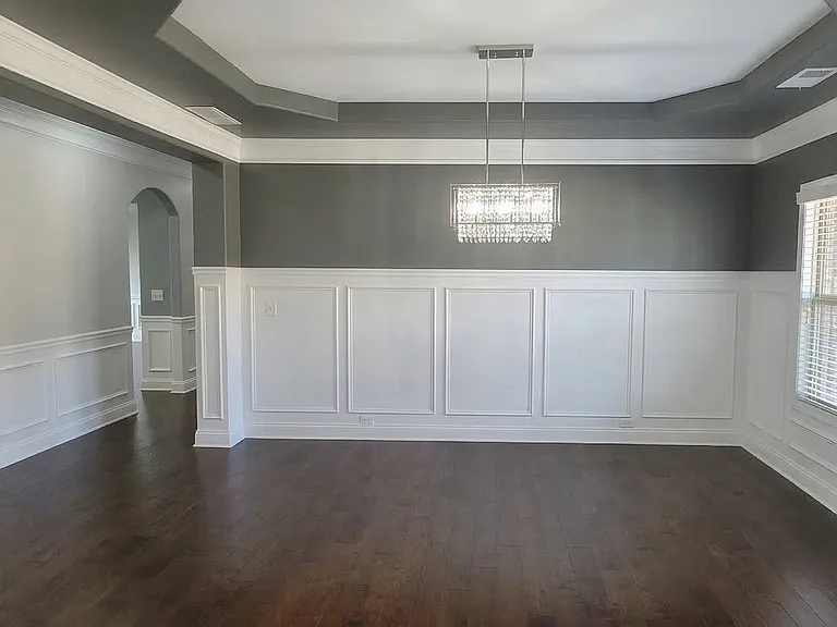 4215 Hopewell Manor Dr — Photo 3
