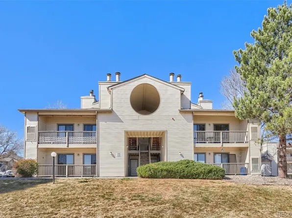 9680 Brentwood Way #208, Broomfield, CO 80021