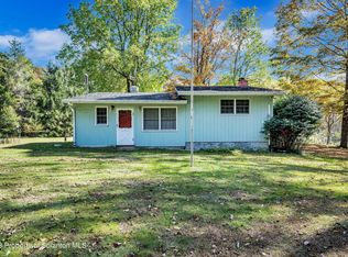 580 Shieldsboro Rd, Honesdale, PA 18431