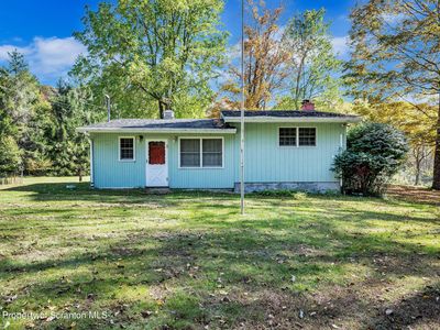 580 Shieldsboro Rd, Honesdale, PA, 18431