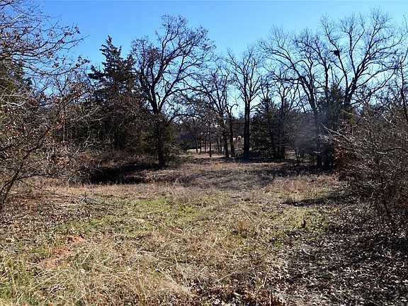 5th image of Sundial Pl Lot 20