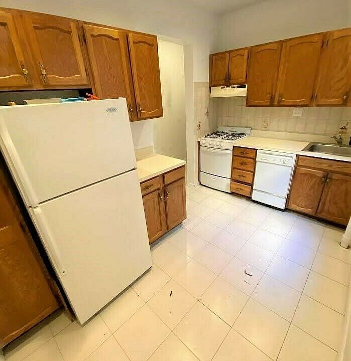 1st image of 30-69 34th St #Aa2