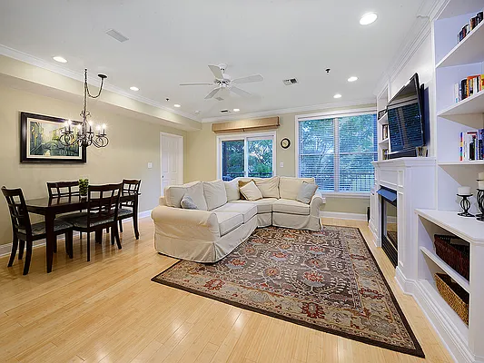 Sold by Hudson Place Realty | media 1