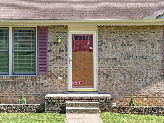5th image of 1237 Cottonwood Dr