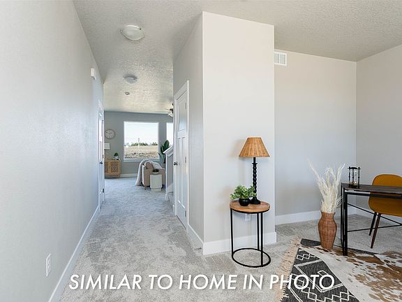 3rd image of 14238 Northpark Dr