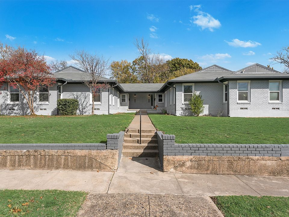 1st image of 1755 Mariposa Dr