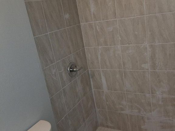 4th image of 4653 Elmira Pl