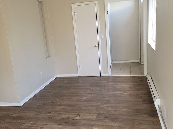 4th image of 1403 Junction St #215431C58