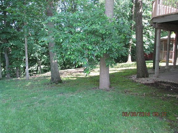5th image of 16824 Arbor Creek Dr