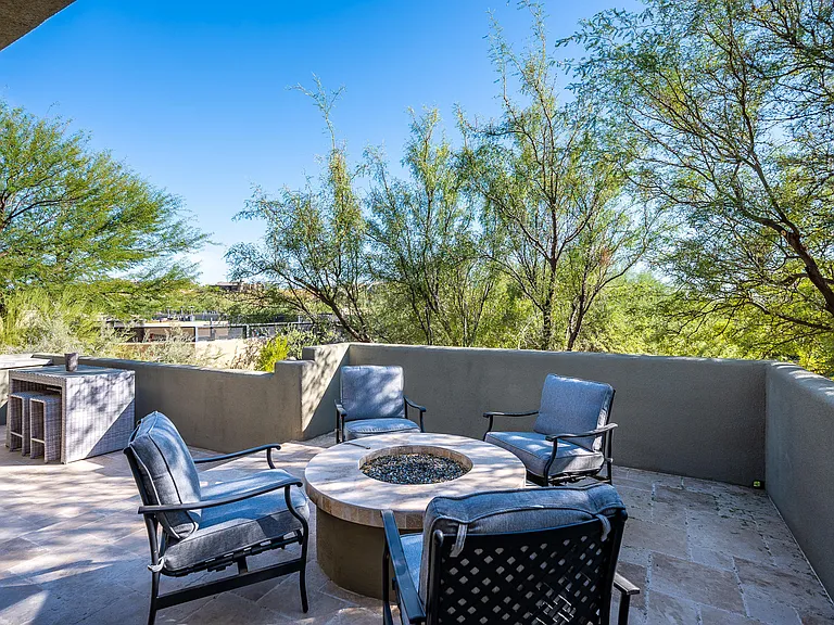 10071 E Graythorn Dr — Photo 31