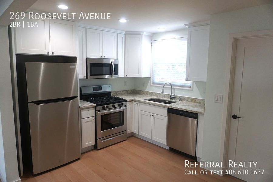 1st image of 269 Roosevelt Ave