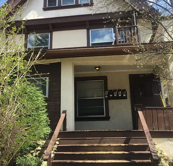 421 Washburn Pl #1 — Photo 15