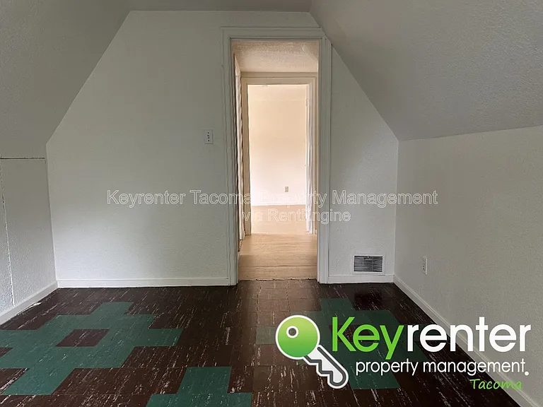 3819 A St — Photo 9