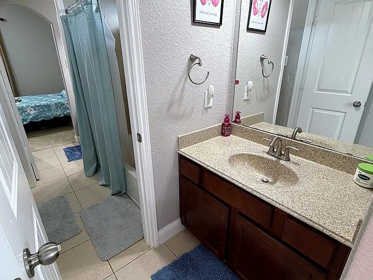 17910 Norwood Oaks Dr — Photo 37