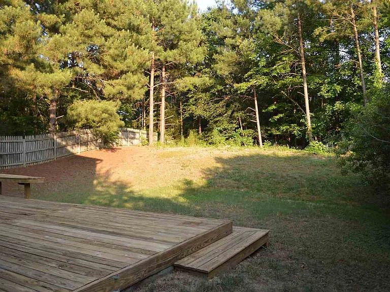 5116 Gable Ridge Dr — Photo 16