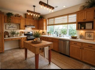 514 Mission Santa Fe Cir, Chico, CA 95926